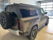 2020 Land Rover Defender 110 HSE SUV