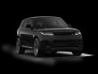2026 Land Rover Range Rover Sport SE 360PS SUV