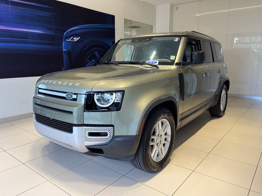 SALEJ7EXXL2015642