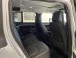 2024 Land Rover Defender 110 S SUV