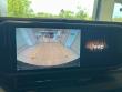2025 Jeep Wrangler Sport S SUV 2025 Jeep Wrangler Sport S SUV