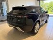 2023 Land Rover Range Rover Velar S SUV