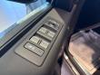 2026 Land Rover Discovery S SUV