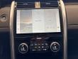 2026 Land Rover Discovery S SUV