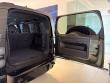 2026 Land Rover Defender 110 X-Dynamic SE SUV