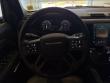 2026 Land Rover Defender 110 X-Dynamic SE SUV