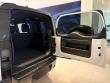 2026 Land Rover Defender 110 S SUV