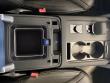2026 Land Rover Discovery Dynamic SE SUV