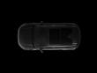 2026 Land Rover Range Rover Evoque S 249PS