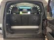 2026 Land Rover Defender 90 X-Dynamic SE SUV