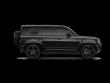 2026 Land Rover Defender 110