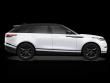 2026 Land Rover Range Rover Velar S 250PS SUV