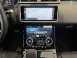 2023 Land Rover Range Rover Velar R-Dynamic S Mhev SUV