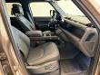 2025 Land Rover Defender 130 X-Dynamic SE SUV