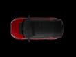 2026 Land Rover Discovery Sport Landmark Discovery Sport Landmark SUV