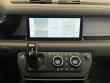 2022 Land Rover Defender 110 SE SUV