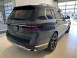 2023 BMW X7 xDrive40i SUV