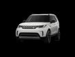 2026 Land Rover Discovery S 300PS