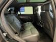 2023 Land Rover Range Rover Sport SE Dynamic SUV