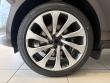 2026 Land Rover Range Rover SE LWB 7-Seats / V8 SUV