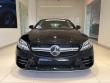 2023 Mercedes-Benz C-Class C 43 AMGÂ® Coupe