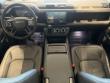 2024 Land Rover Defender 90 V8 SUV