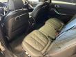2023 BMW X7 xDrive40i SUV