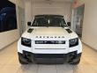 2026 Land Rover Defender 130 X-Dynamic SE SUV