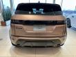 2025 Land Rover Range Rover Evoque Dynamic SE SUV