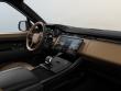 2026 Land Rover Range Rover Sport