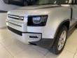 2024 Land Rover Defender 110 S SUV