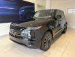 2026 Land Rover Range Rover Sport SE SUV