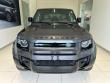 2025 Land Rover Defender 110 V8 SUV