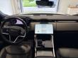 2024 Land Rover Range Rover Sport SE SUV