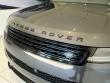 2025 Land Rover Range Rover Sport Dynamic SE SUV