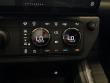 2026 Land Rover Defender 110 Octa SUV