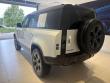 2026 Land Rover Defender 110 S SUV