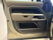 2022 Land Rover Defender 110 SE SUV