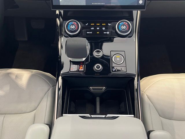 2023 Land Rover Range Rover Sport SE - Photo 38