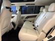 2026 Land Rover Range Rover SE 7 Seats SUV