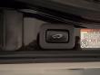 2018 LEXUS LX 570 570 SUV