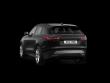 2026 Land Rover Range Rover Velar S 250PS