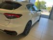 2022 Maserati Levante Trofeo SUV