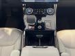 2023 Land Rover Range Rover Sport SE SUV