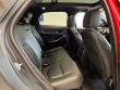 2022 Jaguar F-PACE P250 S SUV