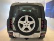 2022 Land Rover Defender 110 SE SUV