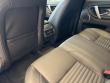 2026 Land Rover Discovery Sport Landmark Discovery Sport Landmark SUV
