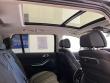 2023 BMW X7 xDrive40i SUV