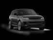 2026 Land Rover Range Rover Sport SE SUV