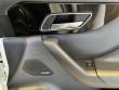 2019 Jaguar F-PACE 25t Premium SUV